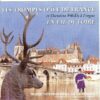 En Val de Loire (ATIF) CD Complet